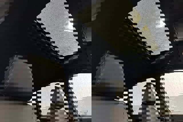 Used 2025 Honda CR-V Sport-L image 19