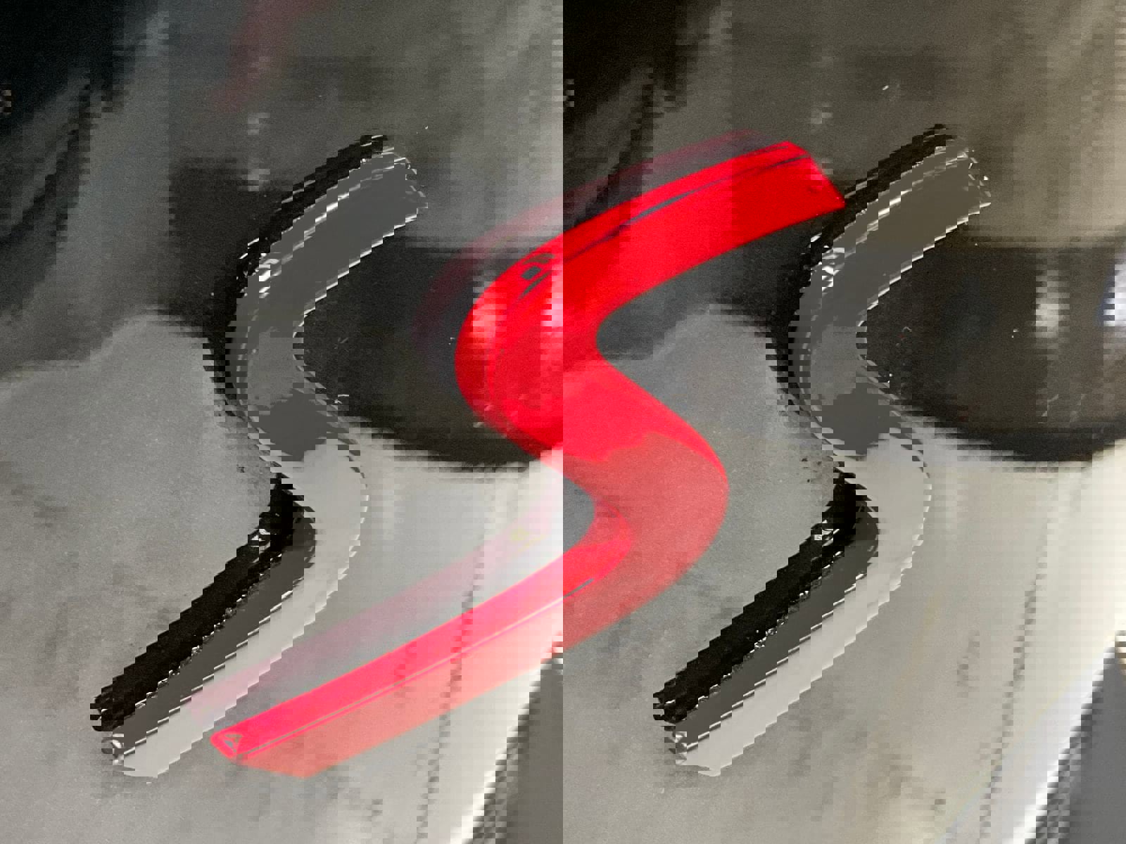 Used 2025 MINI Cooper Countryman S image 28