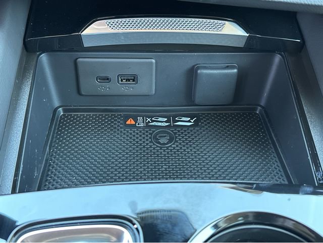 New 2026 Buick Envision Sport Touring image 21