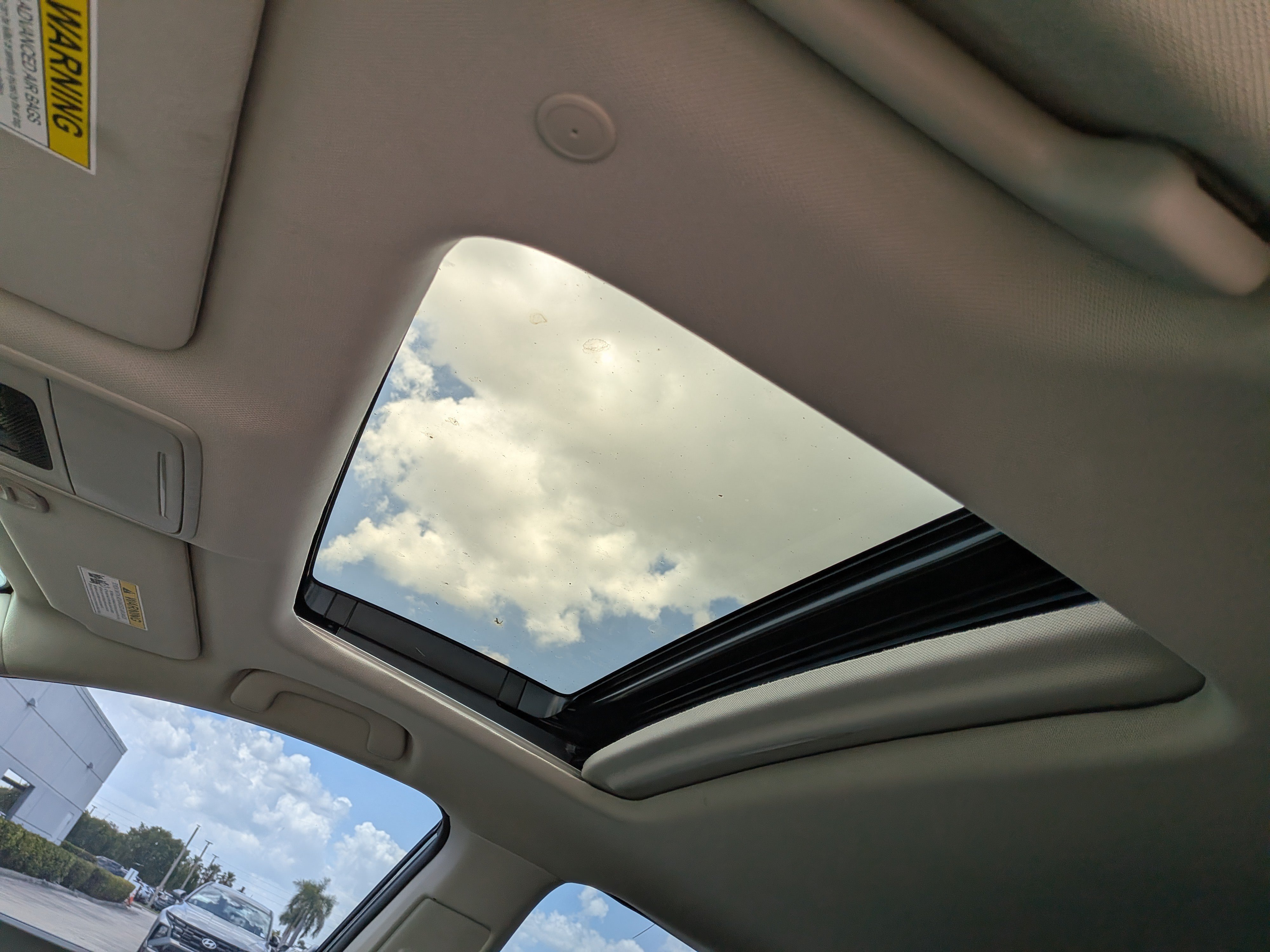 Used 2023 Honda Accord Touring image 22