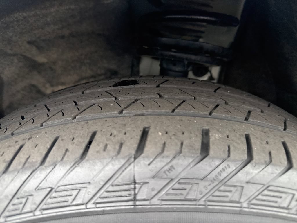 Used 2024 Chevrolet Blazer LT w/ LPO, Floor Liner Package FWD image 42