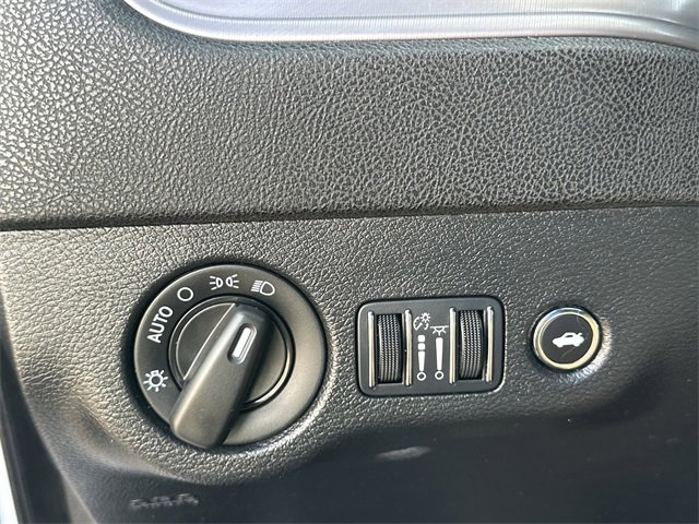 Used 2023 Dodge Charger GT image 17