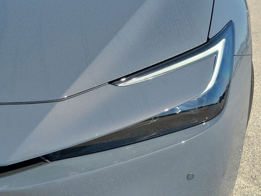 New 2026 Toyota Prius Plug-In Hybrid image 16