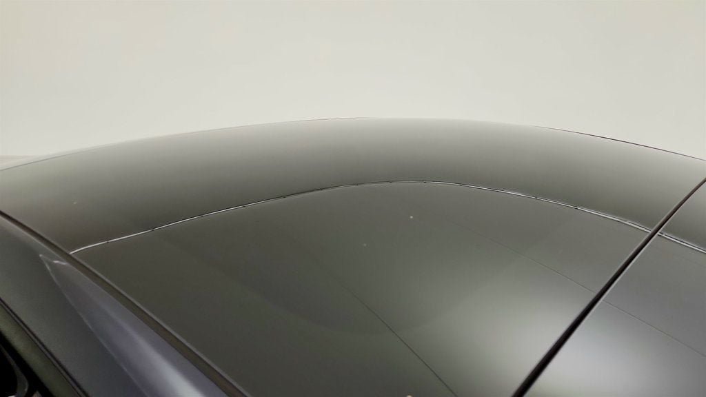 Used 2024 Tesla Model 3 Performance AWD/4WD image 10