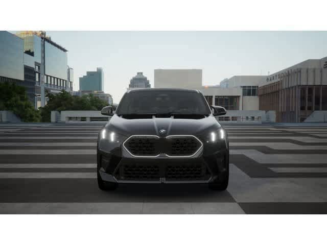New 2026 BMW X2 xDrive28i w/ M Sport Package image 3