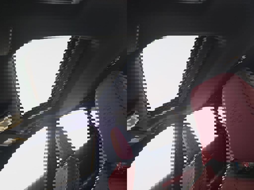 Certified 2023 Lexus RX 350 F Sport w/ Cold Area Package image 30