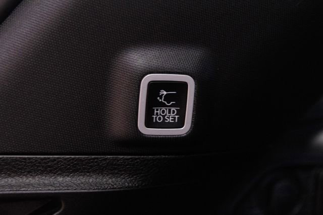 Used 2024 Jeep Grand Cherokee Limited 4xe w/ Luxury Tech Group II image 22