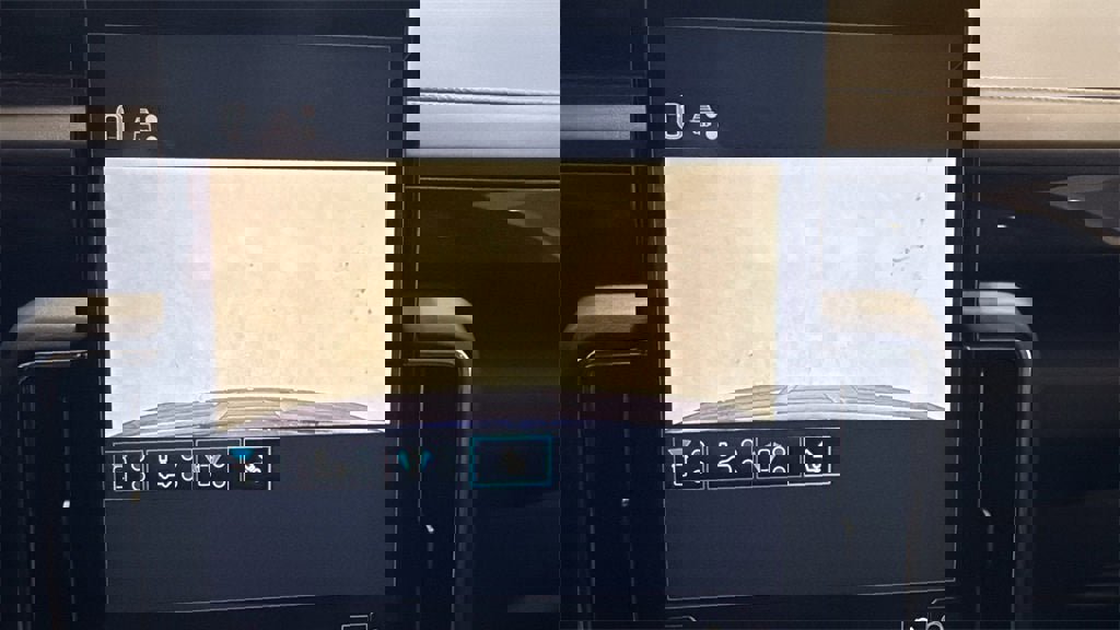 New 2026 GMC Yukon Elevation image 40