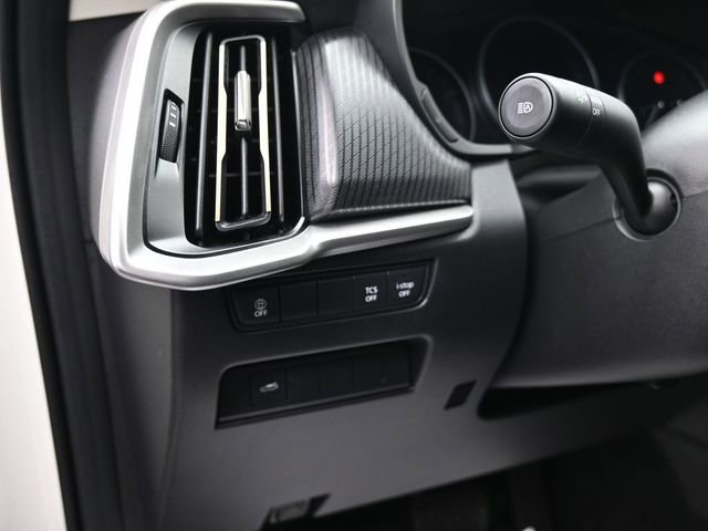 Used 2025 MAZDA CX-90 3.3 Turbo w/ Select Package image 42