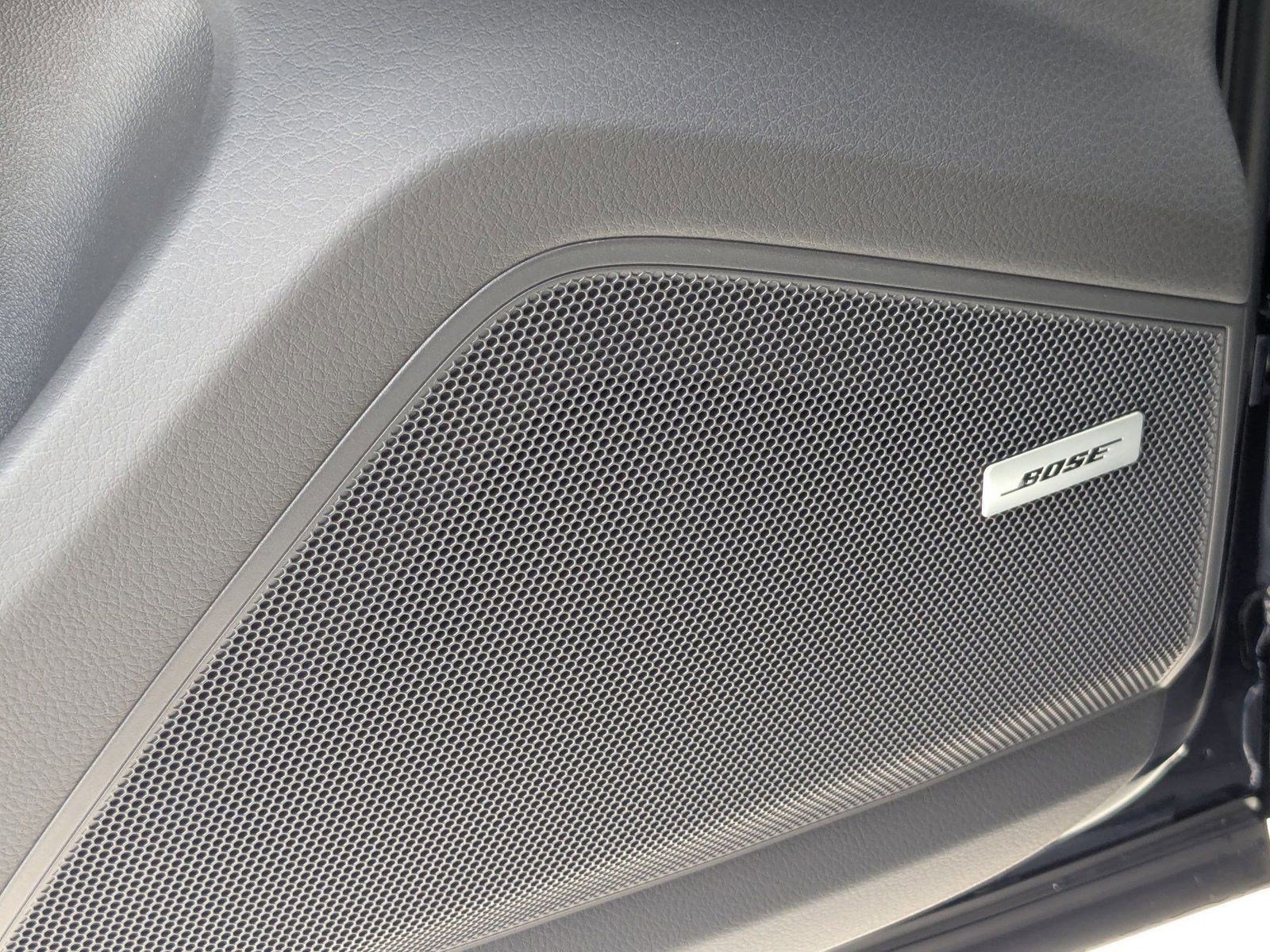 New 2025 Porsche Cayenne E-Hybrid image 14