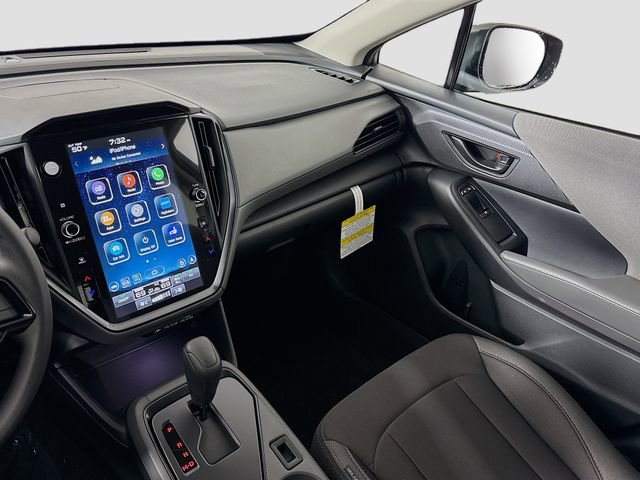 New 2026 Subaru Crosstrek 2.0i Premium image 21