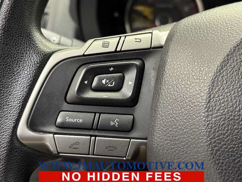 Used 2016 Subaru Forester 2.5i Premium AWD/4WD image 44