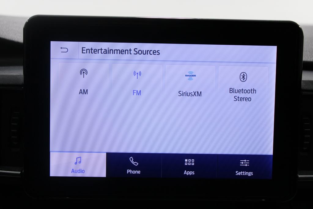 Used 2023 Ford Explorer XLT w/ Equipment Group 202A image 45