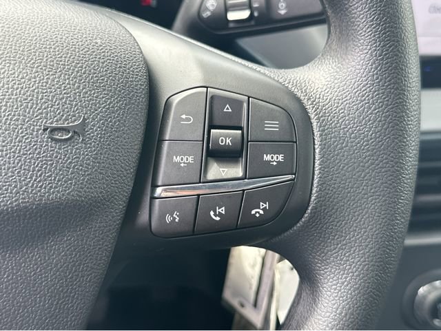 New 2026 Ford Maverick XL FWD image 25