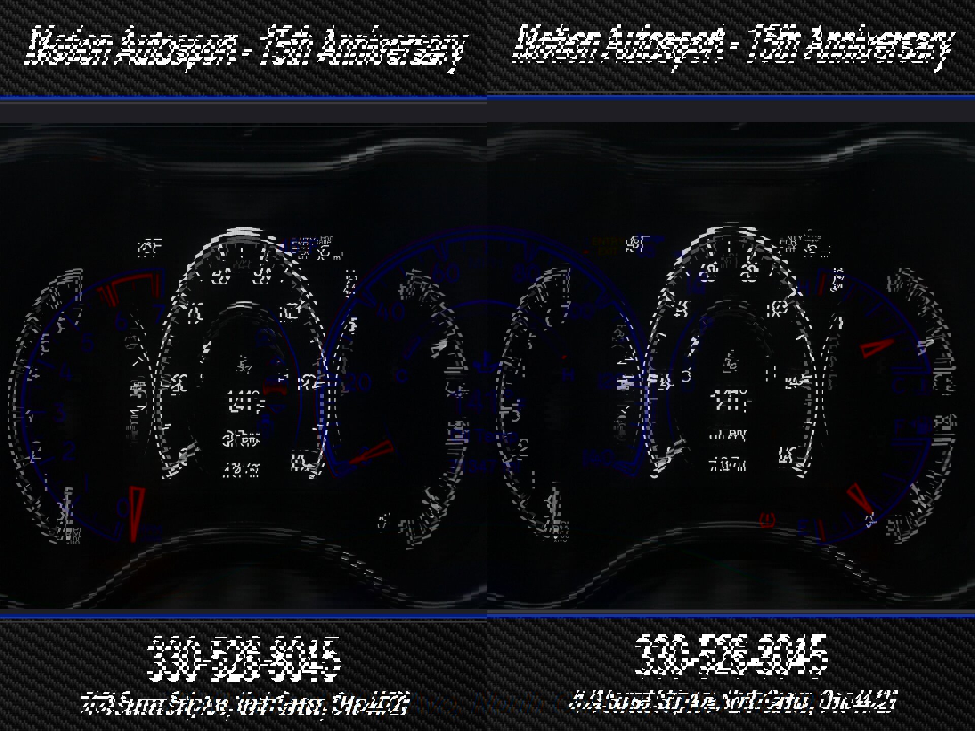 Used 2017 Jeep Grand Cherokee Summit image 21