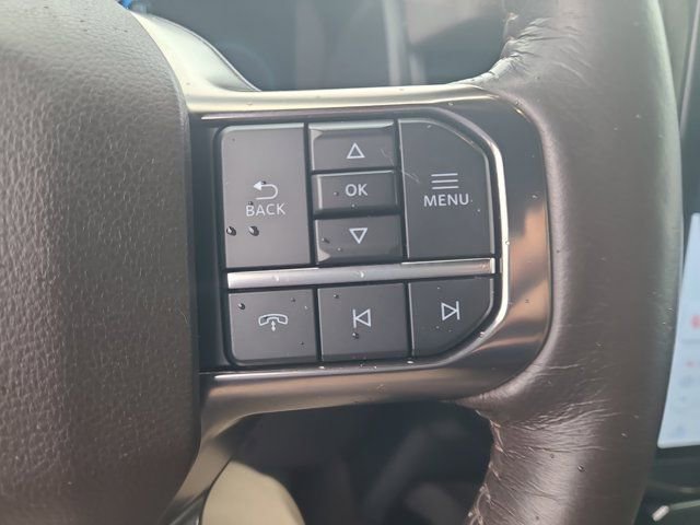 Used 2023 Ford Expedition King Ranch image 24