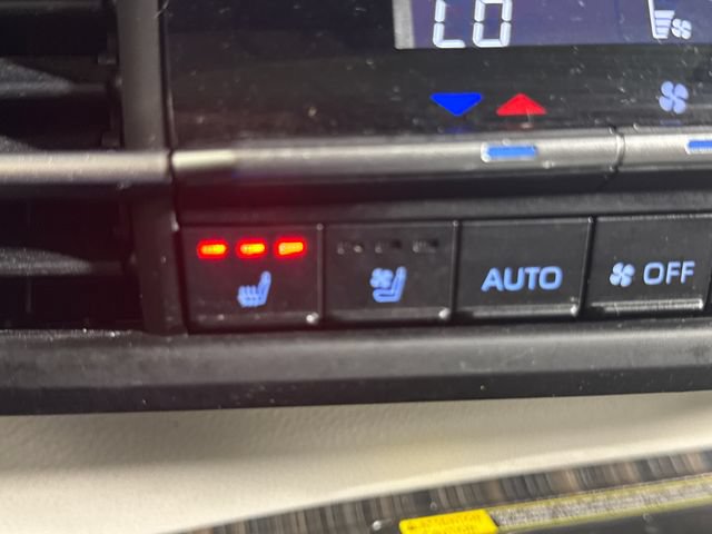 Used 2022 Toyota Sienna Limited AWD/4WD image 66