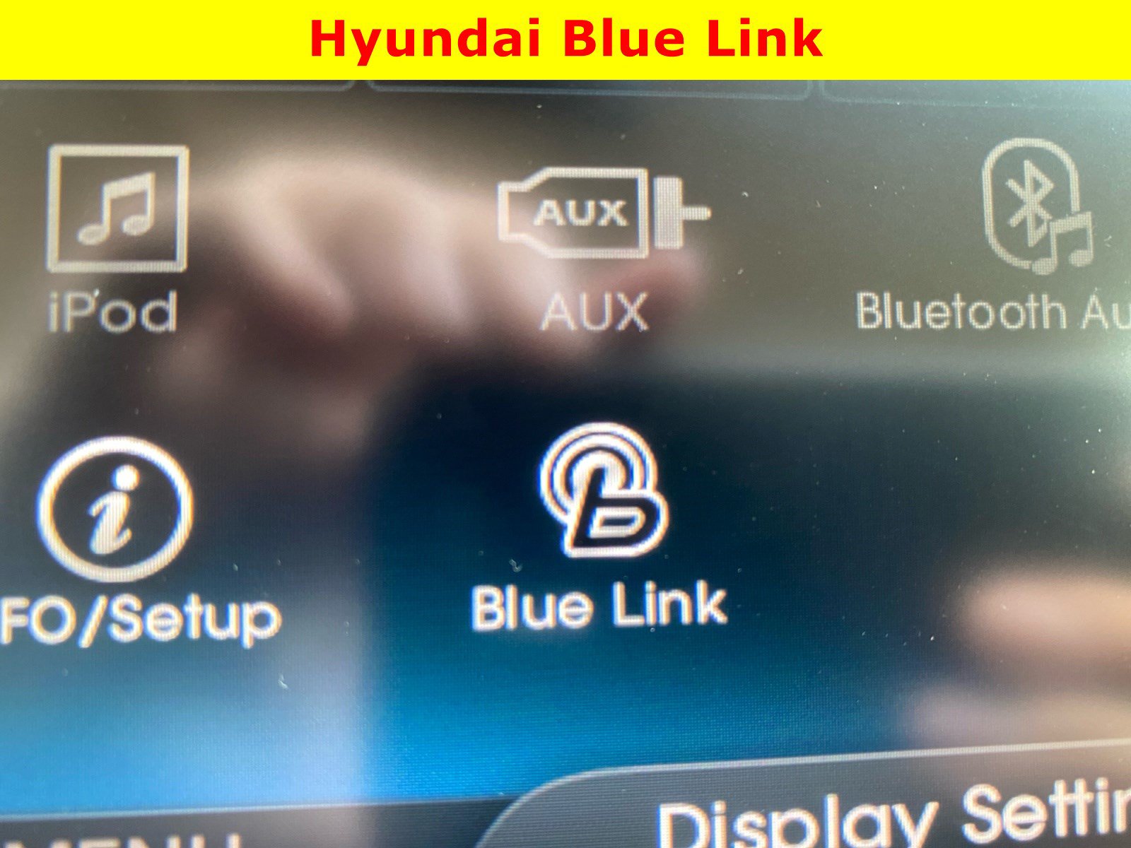 Used 2016 Hyundai Equus Signature RWD image 32