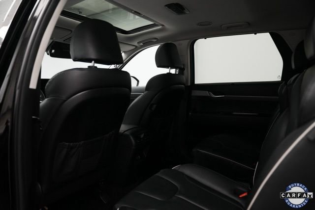 Used 2024 Hyundai Palisade XRT image 14