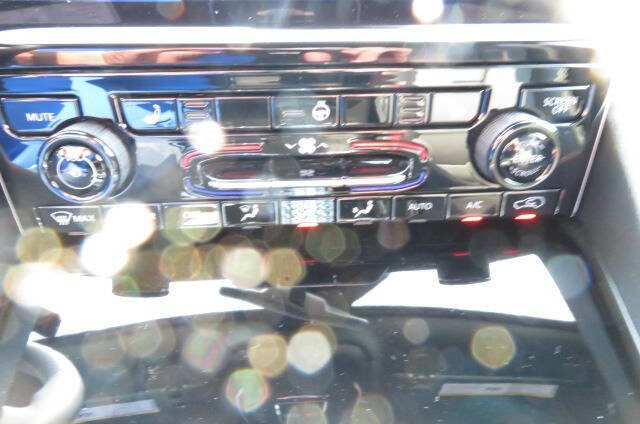 New 2025 Jeep Grand Cherokee Limited image 25