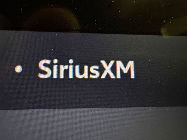 Certified 2024 Toyota Prius LE image 20