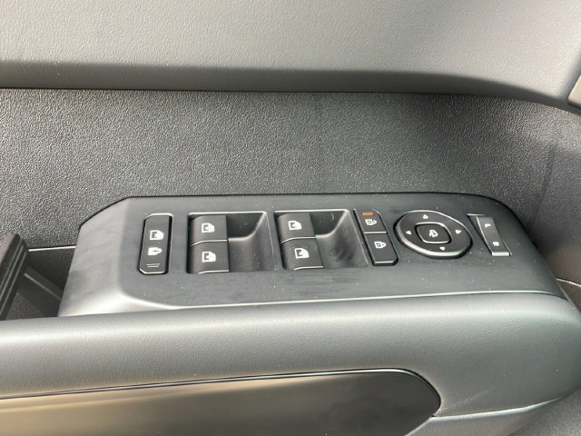 New 2027 Kia Telluride SX X-Line w/ Towing Package AWD/4WD image 25