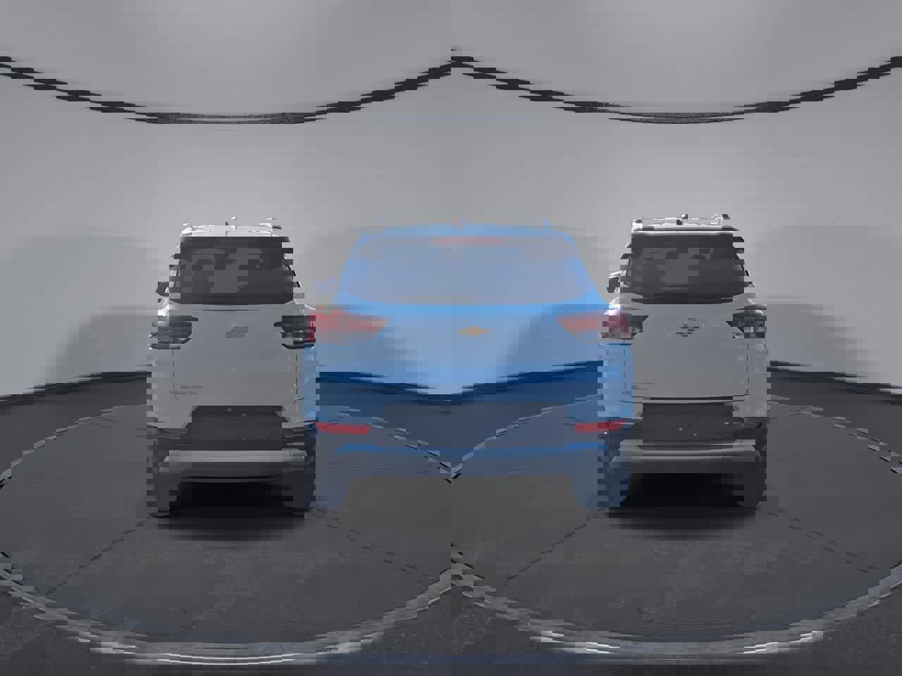 Used 2024 Chevrolet TrailBlazer LT w/ LT Cold Weather Package image 7