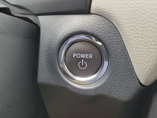 Used 2023 Toyota RAV4 Limited image 29