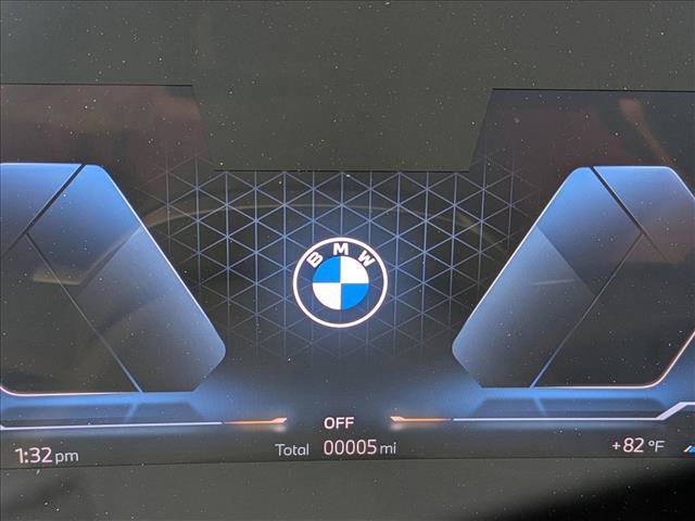 New 2025 BMW 228i xDrive w/ Premium Package image 11