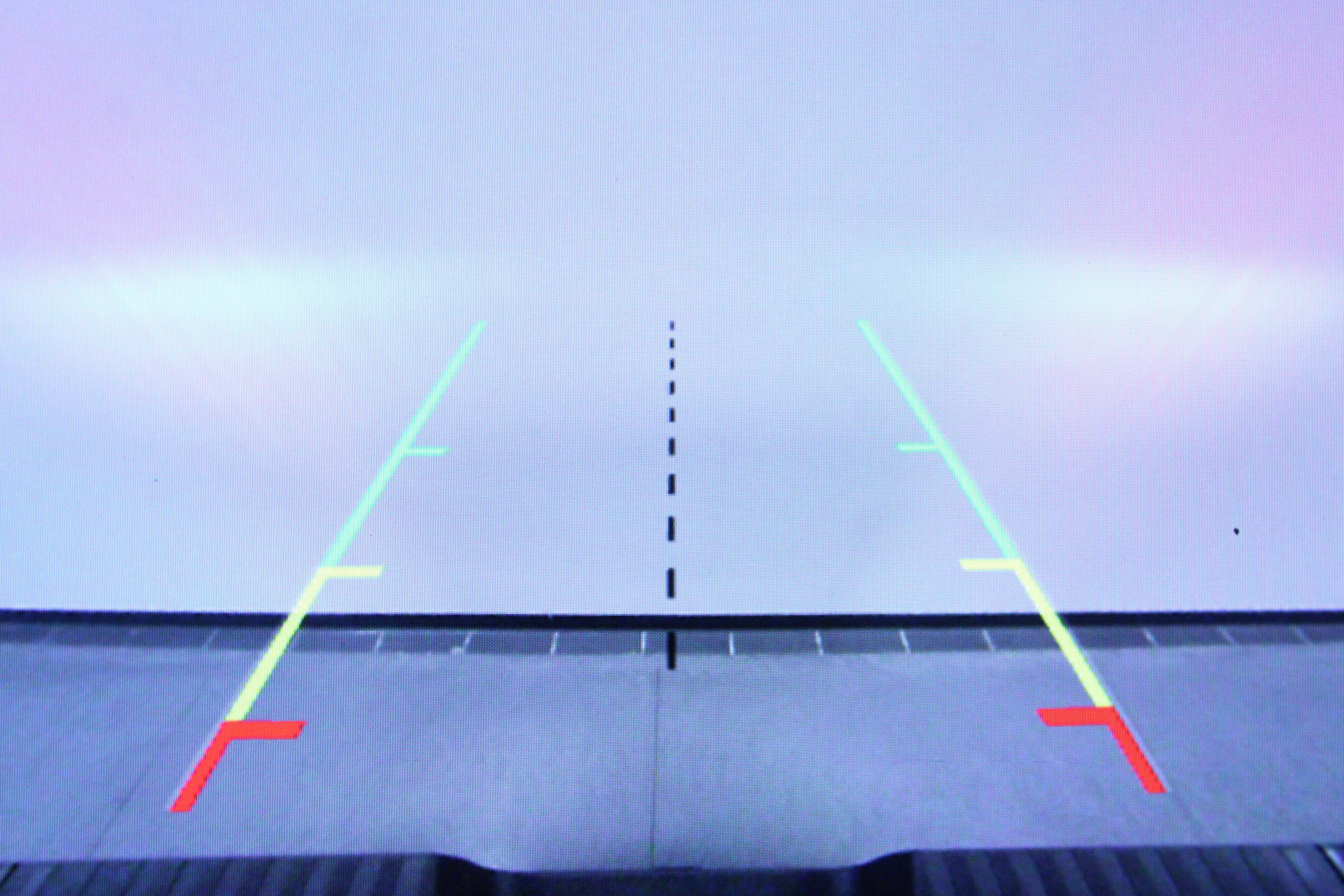 Used 2024 Ford F350 Lariat w/ Chrome Package image 23