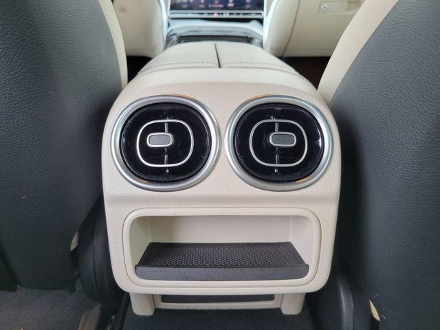 Used 2023 Mercedes-Benz C 300 4MATIC Sedan w/ Exclusive Trim Package image 23