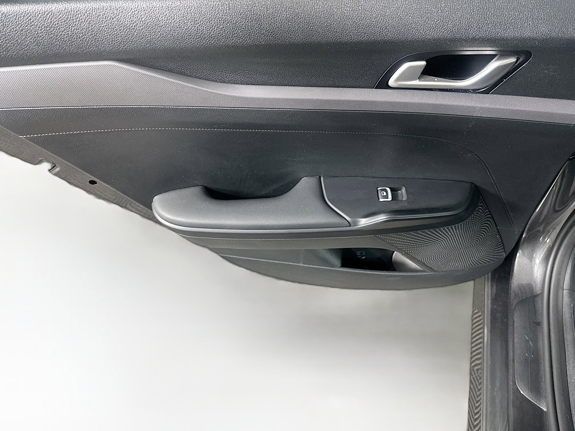 Used 2025 Kia K5 LXS image 26