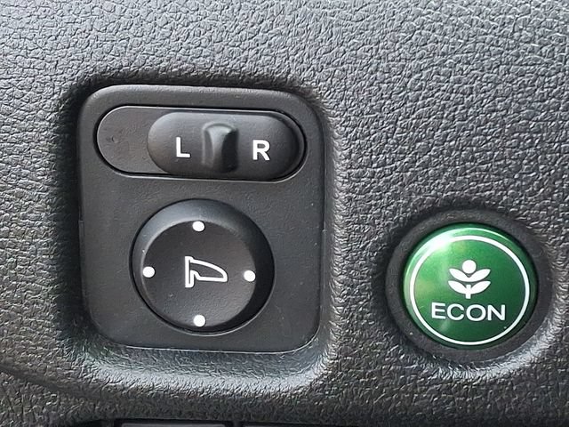 Certified 2023 Honda Passport EX-L image 24