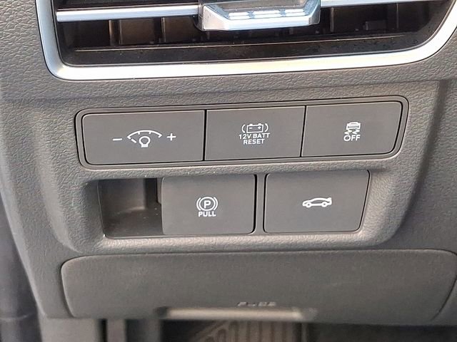 Used 2024 Hyundai Sonata SEL image 31