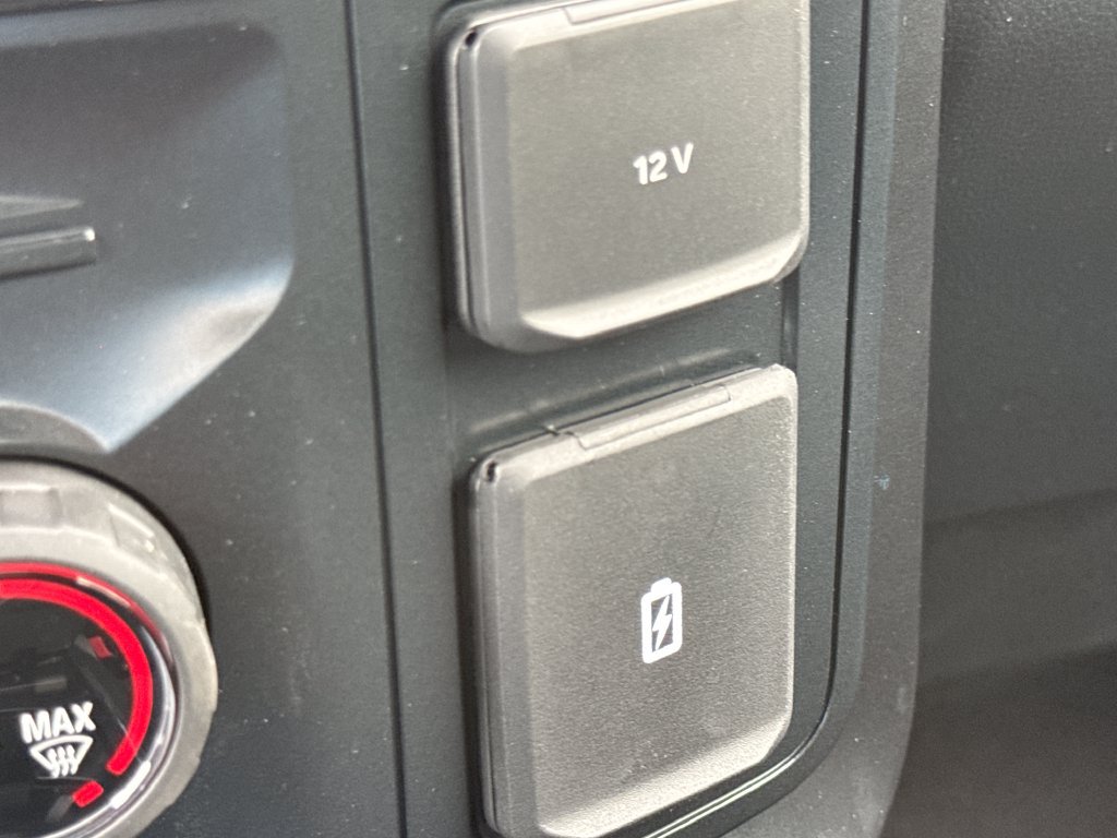 New 2026 Ford F150 STX AWD/4WD image 30