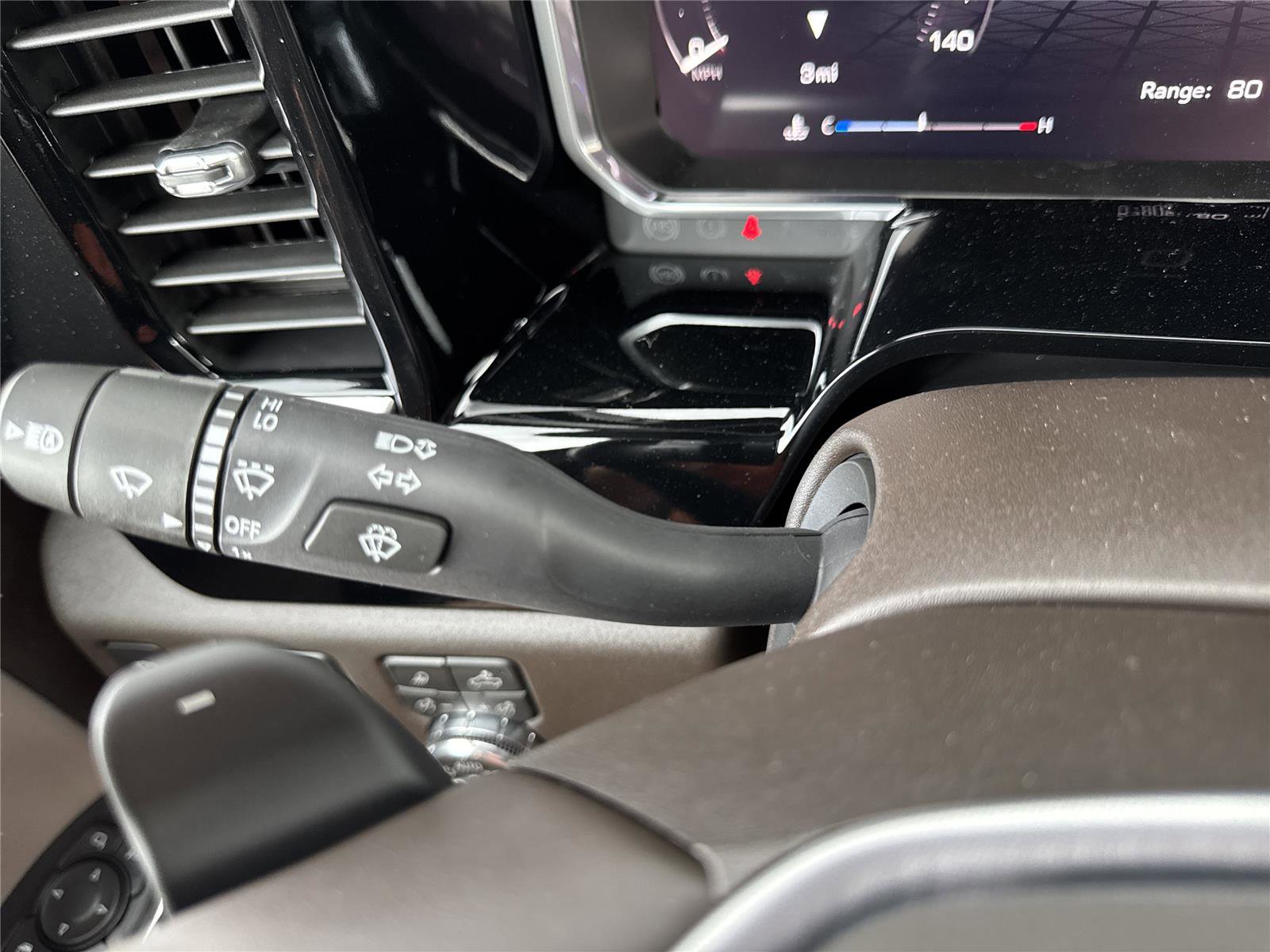 New 2026 GMC Sierra 1500 SLT w/ SLT Premium Plus Package image 20