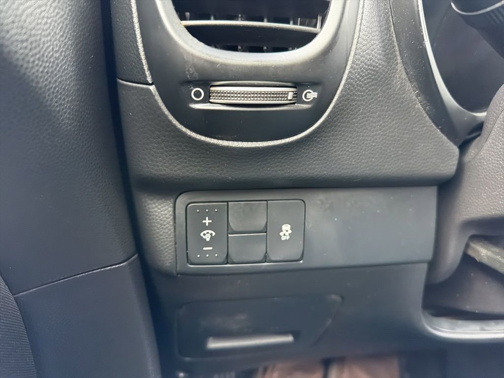 Used 2018 Kia Soul image 24