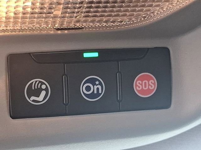 Used 2022 Chevrolet Spark LT image 24