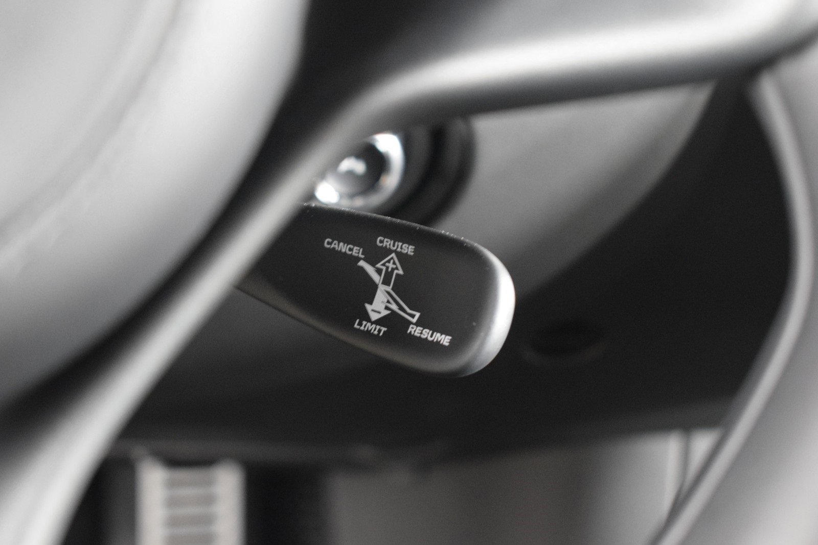 New 2026 McLaren Artura image 24