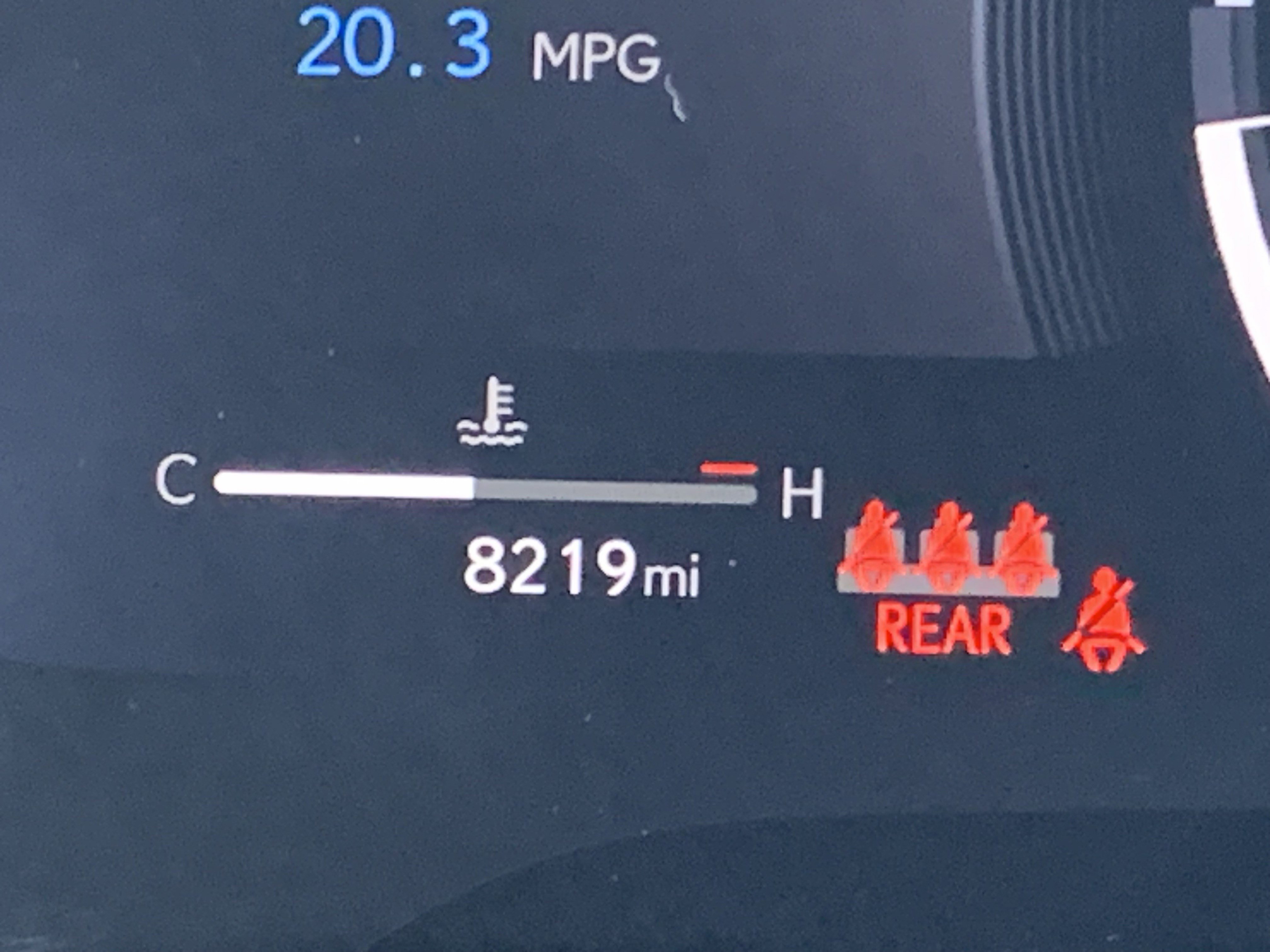 Used 2025 Lexus RX 350 Premium w/ Accessory Package (Z1) image 22