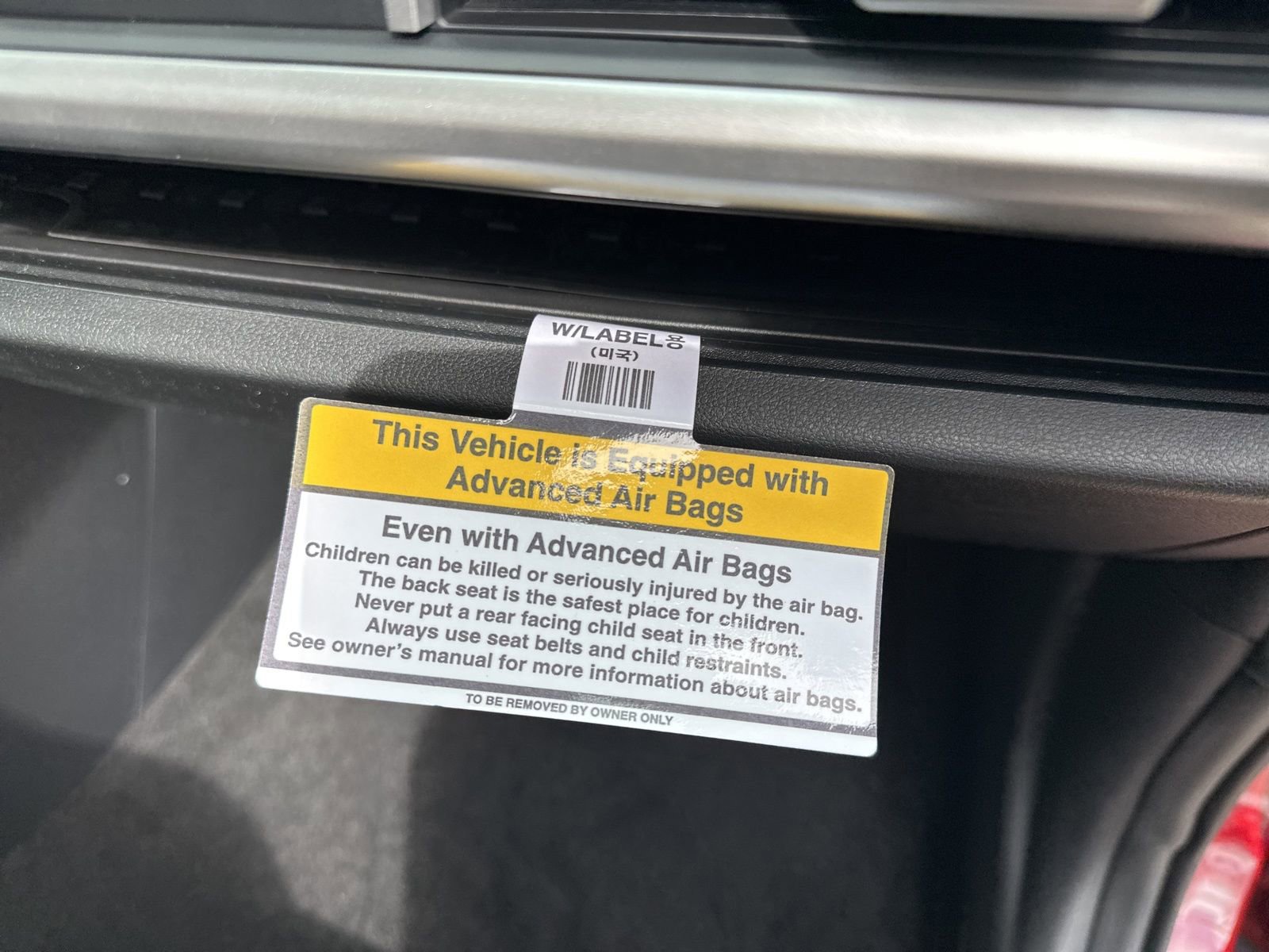 New 2026 Hyundai Santa Fe XRT AWD/4WD image 37