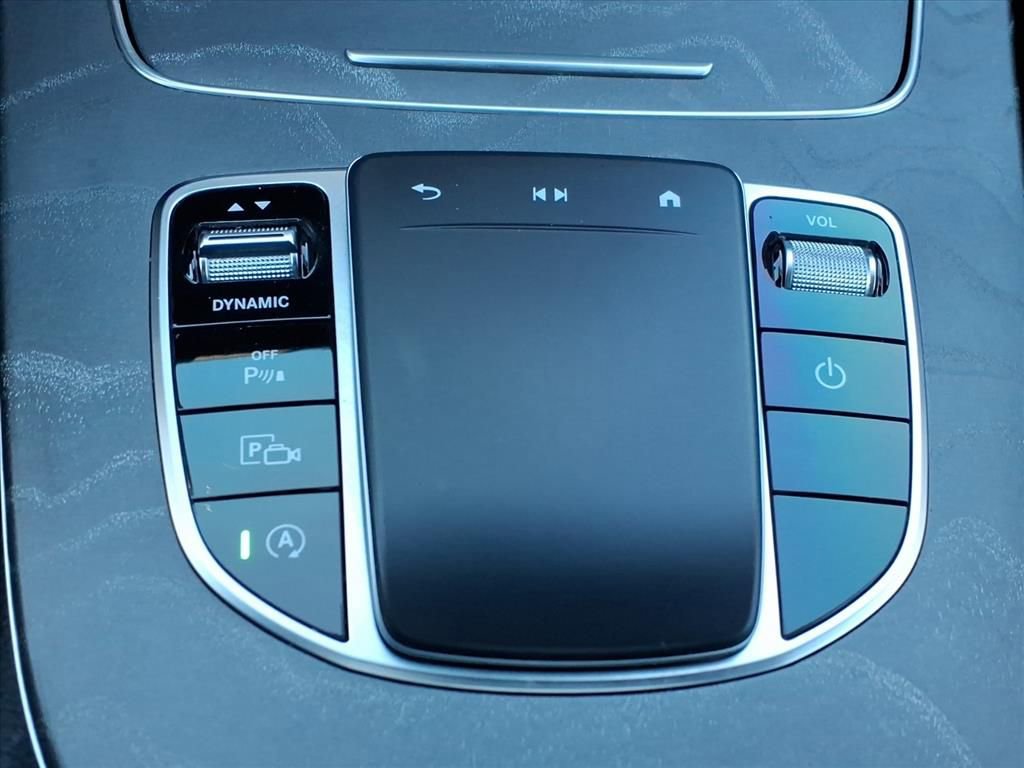 Certified 2021 Mercedes-Benz E 350 4MATIC Sedan image 16