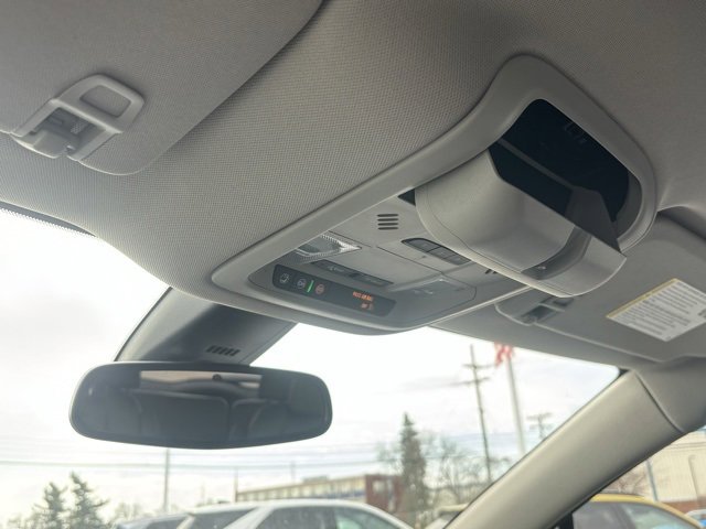 Used 2020 Buick Enclave Premium image 29