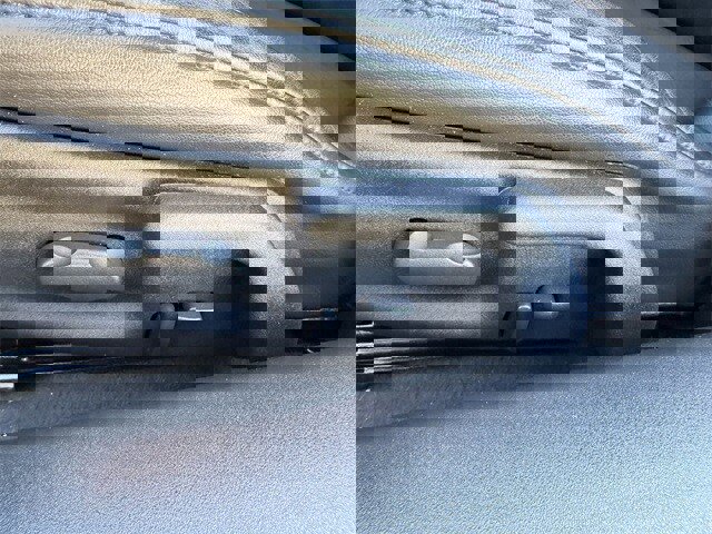 Used 2012 Chevrolet Corvette Grand Sport w/ 4LT Preferred Equipment Group image 28