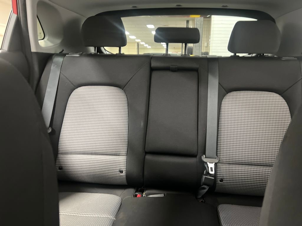 Used 2020 Hyundai Kona SEL Plus image 26