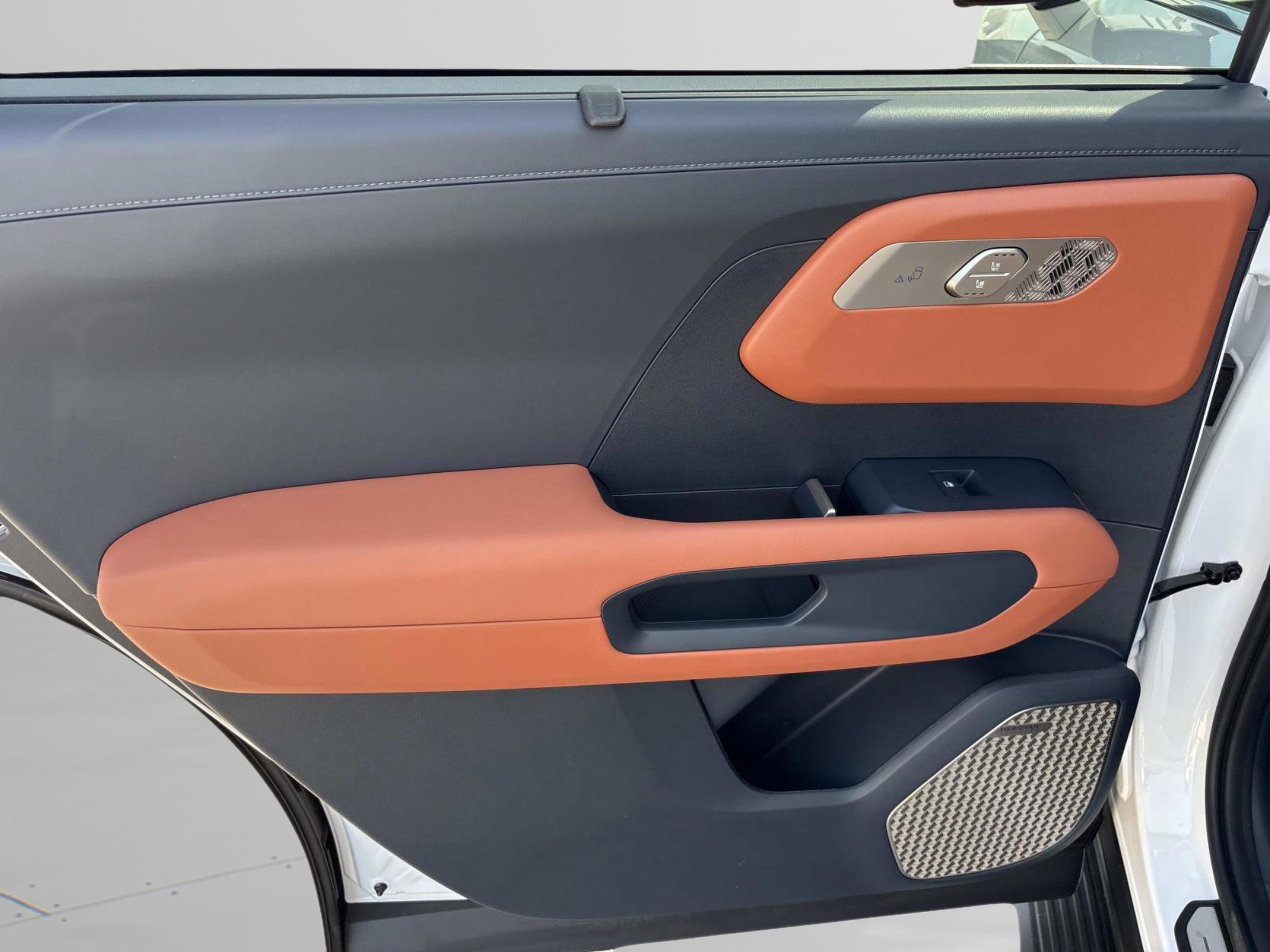 New 2027 Kia Telluride X-Line SX Prestige image 19