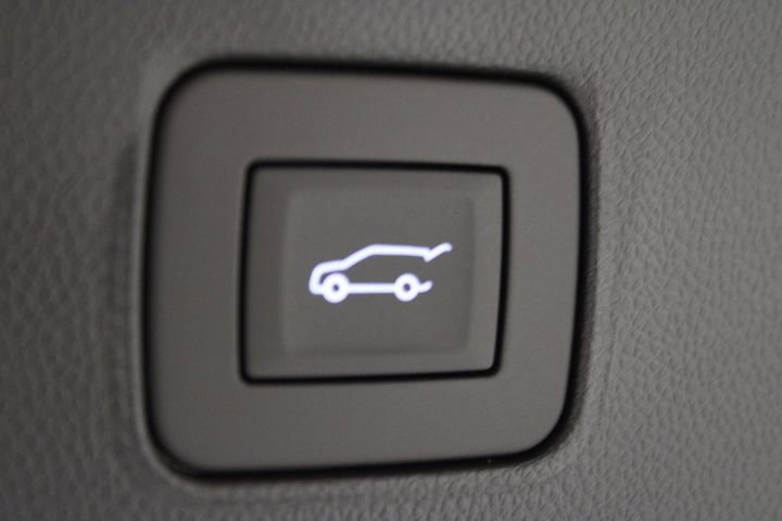 New 2026 Chevrolet TrailBlazer LT w/ Convenience Package AWD/4WD image 14