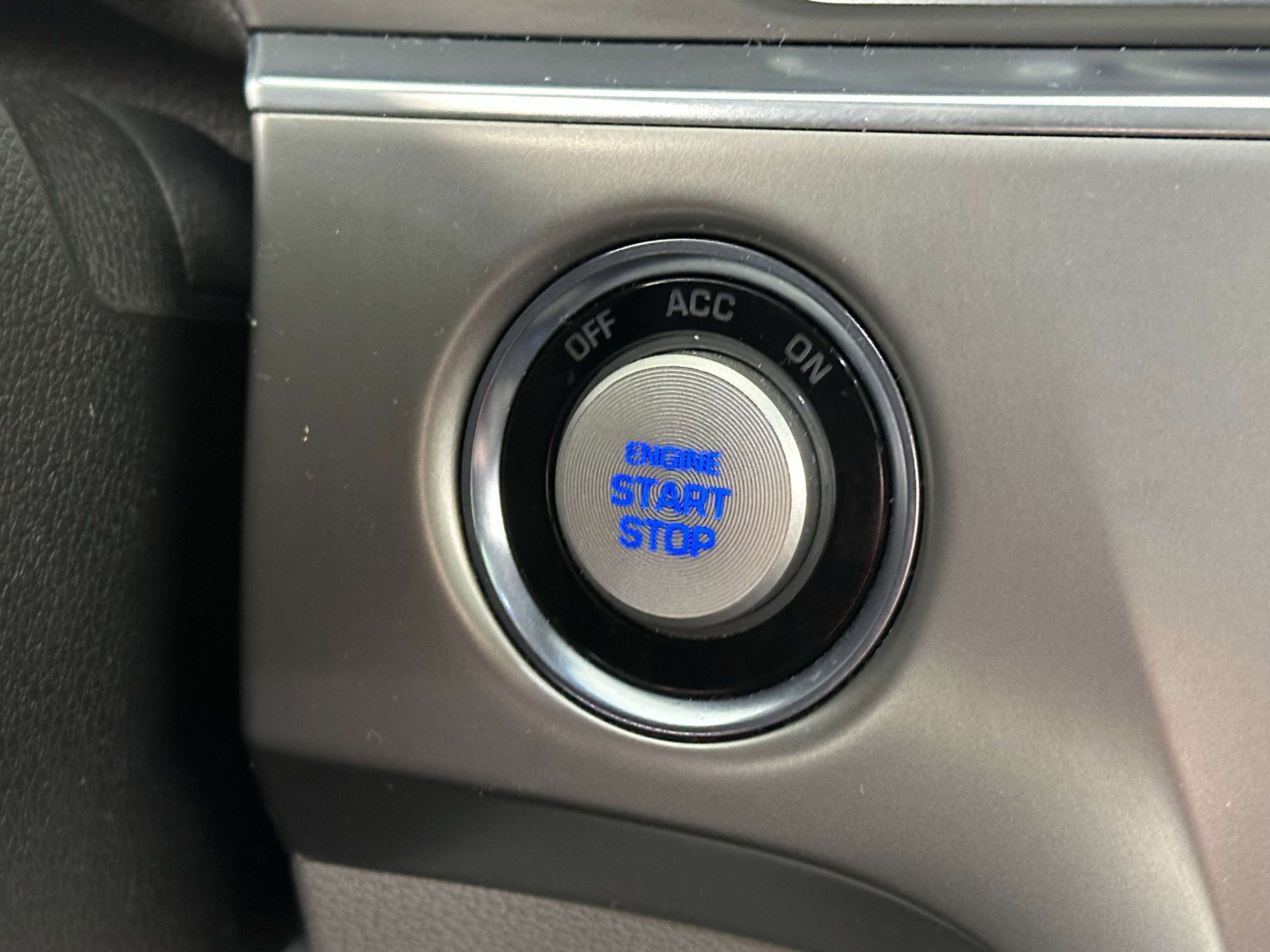 Used 2017 Hyundai Sonata Limited w/ Ultimate Package 02 image 26