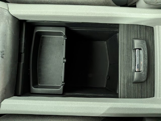 Used 2018 Honda Pilot LX image 18