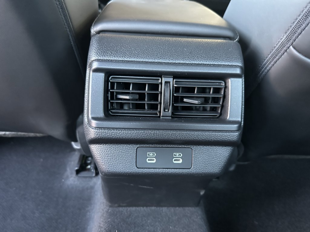 Used 2024 Honda Accord Touring image 33